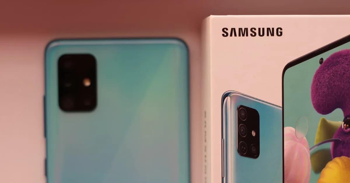 Mietwagen-Ratgeber für Kyrenia: Preise, Routen und Tipps