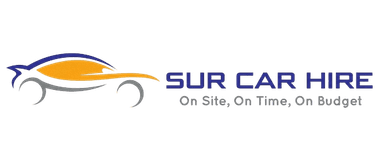 SurCarHire