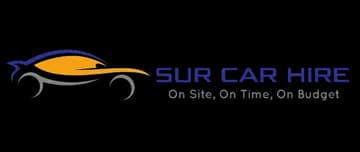 SurCarHire - North Cyprus Car Rental
