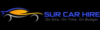 Sur Car Hire - North Cyprus Car Rental
