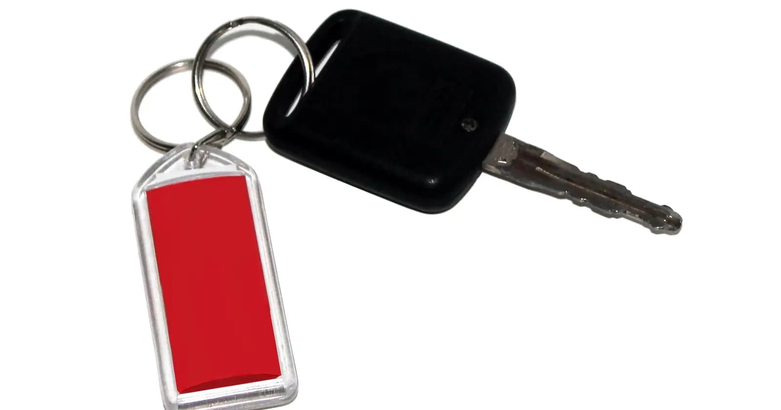 Automobilio atsiėmimas Šiaurės Kipre: ką turėti ir tikrinti